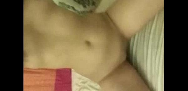  Horny Silly Selfie Teens video . My X-mas live webcam show 4xcams.com